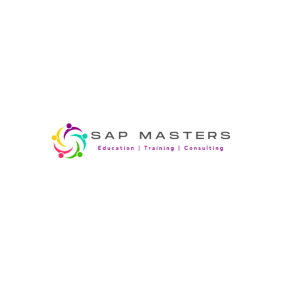 SAP Masters Training Institute