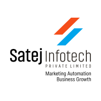 Satej Infotech Pvt Ltd