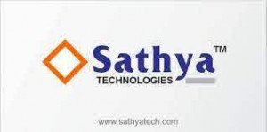 Sathya Tech