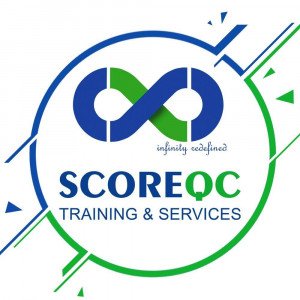 Score QC Training & Services