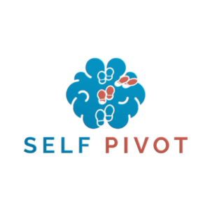 Self Pivot