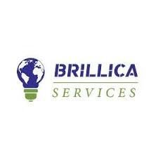 Brillica services