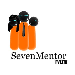 SevenMentor Python Classes