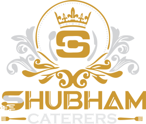 Shubham Caterers