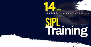 SIPL Training