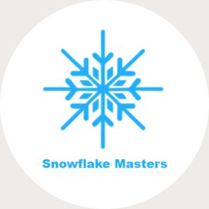 SnowflakeMasters