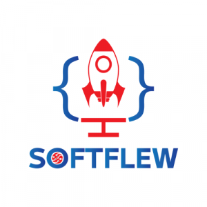 Softflew Technologies and Training Institute
