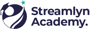 Streamlyn Academy