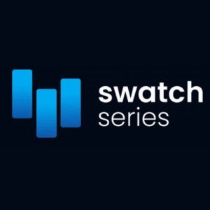 Swatch Movies