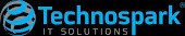 Technospark