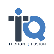 Techoniq Fusion