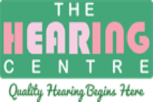 The Hearing Centre: Hearing aids Singapore