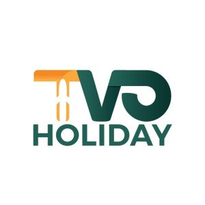 TVO Holiday