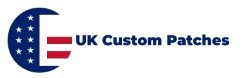 ukcustompatches