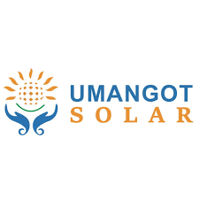 umangot solar