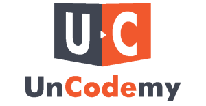 Uncodemy