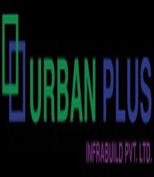 Urban Plus