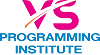 VS Programming Institute
