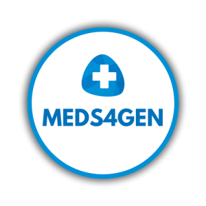 Waklert 150 mg - Meds4gen