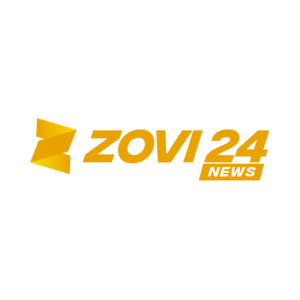 Zovi24 News