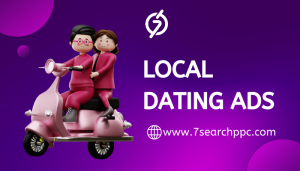 14 Ways Local Personal Ads are Better than Traditional Dating Ads