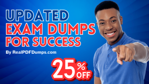 1Z0-1003-24 Dumps Alter Your Prep into Certification Victory