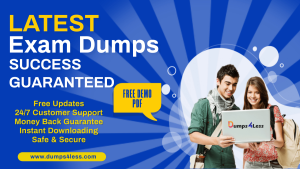 1Z0-888 PDF Dumps Speedy Approach to Full Preparation