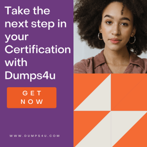 312-82 Dumps - Key Your Success Exam