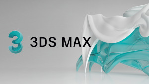 3DS MAX Course