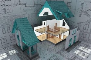 3ds max course