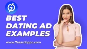 5 Ways to Become a World Champion of Dating Ad Examples