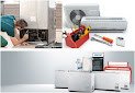 AC and Refrigeration Courses