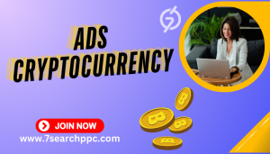 Ads Cryptocurrency: Boost Your Crypto Campaigns with Targeted Ads