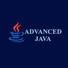 Advance Java Course