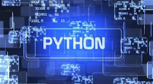 Advance Python Course