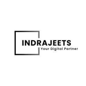 Advanced digital marketing class in Indore