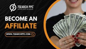 Affiliate Marketing Strategies for Beginners