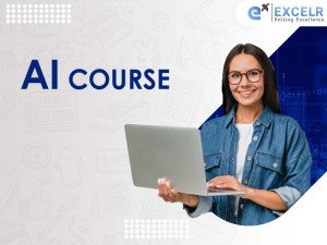 AI Course