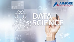 Aimore Technologies,Data Science Course in Chennai,
