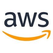 Amazon Web Services Online Training Course