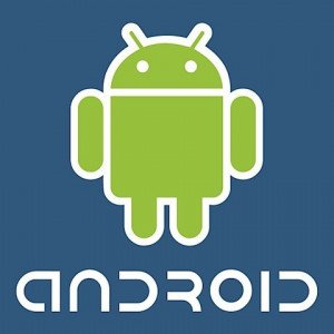 Android