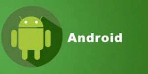 Android Course