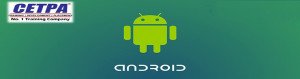Android Course