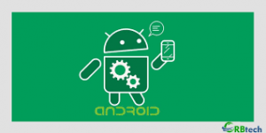 Android Course