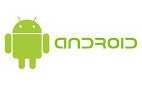 Android Course