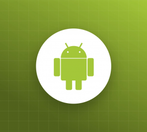 Android Course