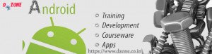 Android Course