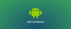 Android Course