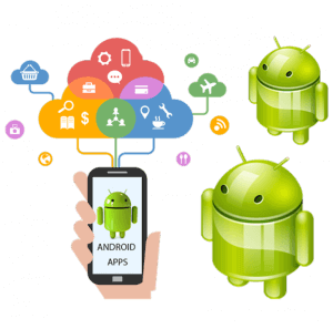 Android Training