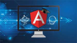 Angular Course